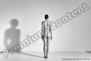 yoga reference 03 78